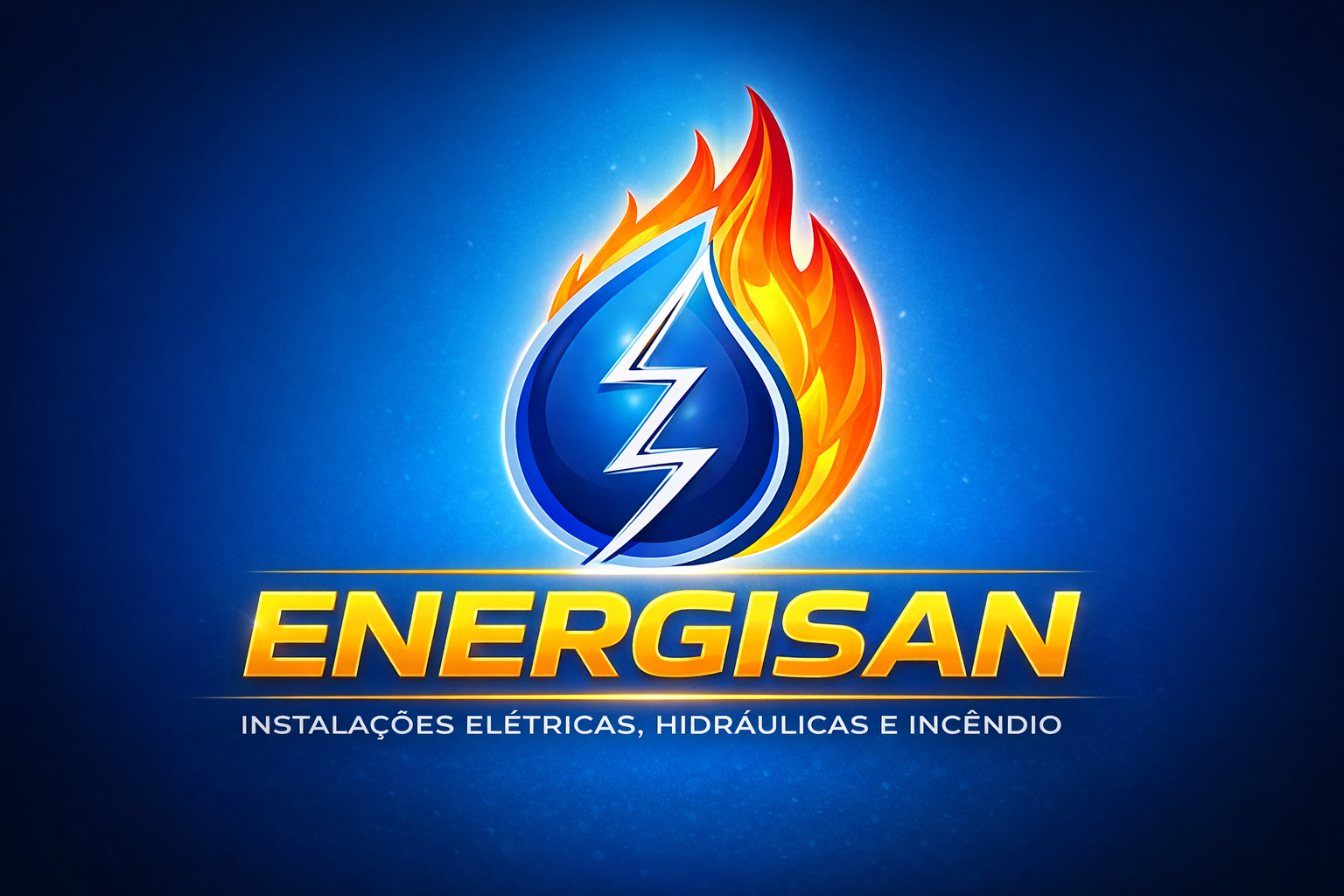 Energisan